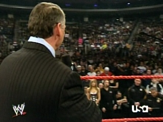 Mr-McMahon-WWE