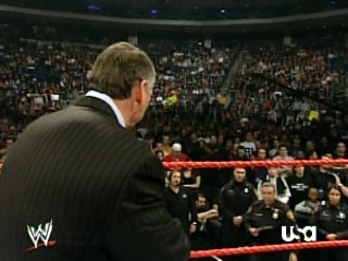 Mr-McMahon-WWE