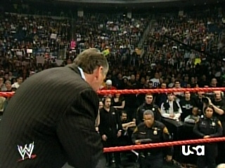 Mr-McMahon-WWE
