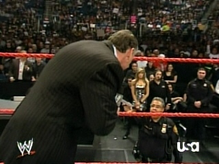 Mr-McMahon-WWE