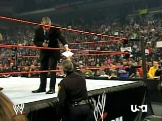 Mr-McMahon-WWE