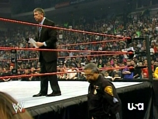 Mr-McMahon-WWE