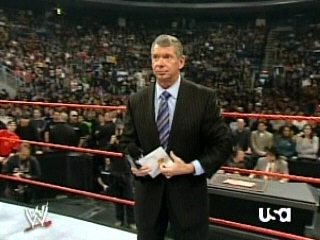 Mr-McMahon-WWE