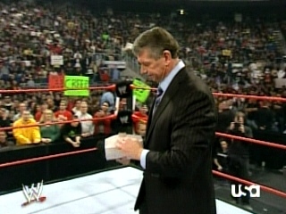 Mr-McMahon-WWE