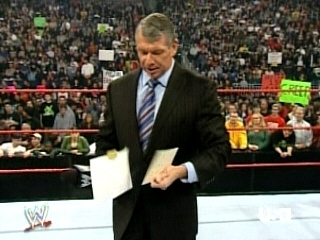 Mr-McMahon-WWE