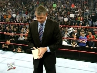 Mr-McMahon-WWE