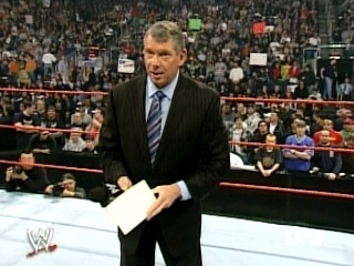 Mr-McMahon-WWE