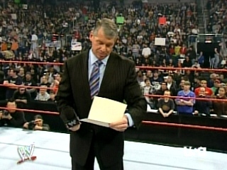 Mr-McMahon-WWE