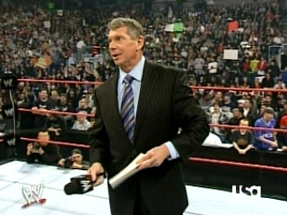 Mr-McMahon-WWE