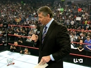 Mr-McMahon-WWE