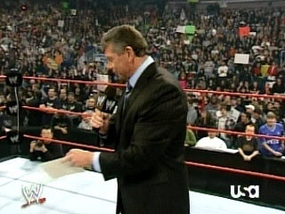 Mr-McMahon-WWE