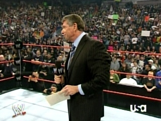 Mr-McMahon-WWE