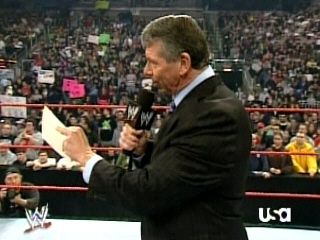 Mr-McMahon-WWE