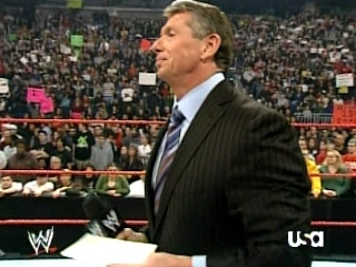 Mr-McMahon-WWE