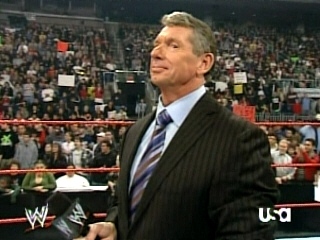 Mr-McMahon-WWE