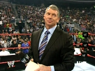 Mr-McMahon-WWE