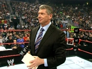 Mr-McMahon-WWE
