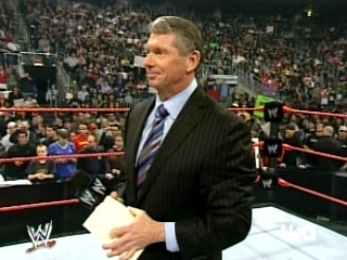 Mr-McMahon-WWE