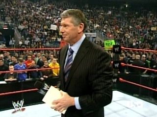 Mr-McMahon-WWE