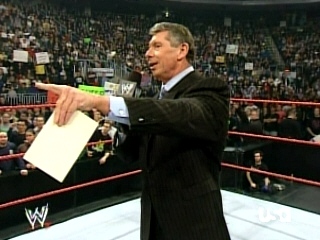 Mr-McMahon-WWE