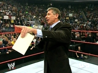 Mr-McMahon-WWE