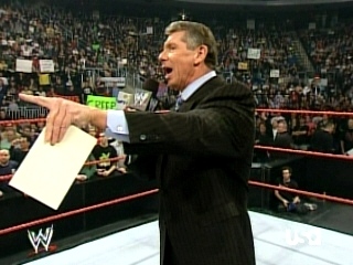 Mr-McMahon-WWE