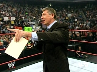 Mr-McMahon-WWE