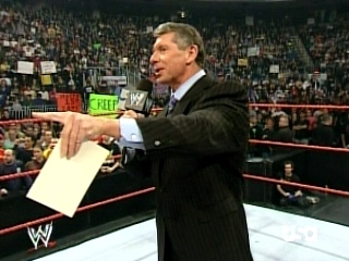 Mr-McMahon-WWE