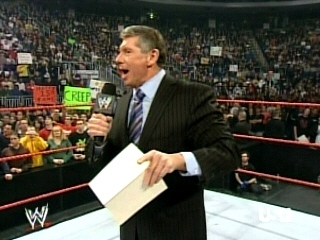 Mr-McMahon-WWE