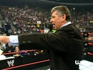 Mr-McMahon-WWE