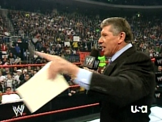 Mr-McMahon-WWE