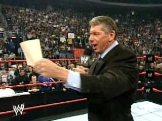 Mr-McMahon-WWE