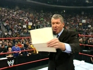 Mr-McMahon-WWE