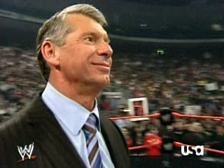 Mr-McMahon-WWE