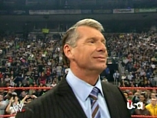 Mr-McMahon-WWE