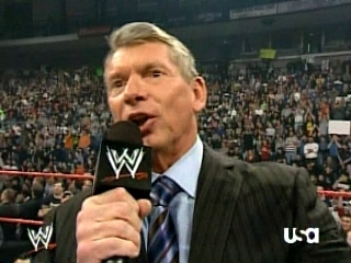 Mr-McMahon-WWE