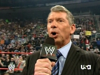 Mr-McMahon-WWE