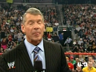 Mr-McMahon-WWE