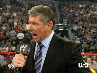 Mr-McMahon-WWE