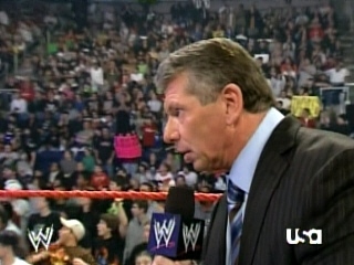 Mr-McMahon-WWE