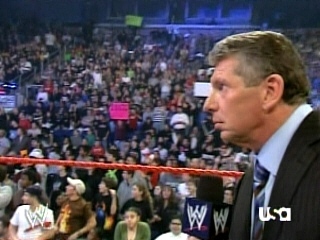 Mr-McMahon-WWE