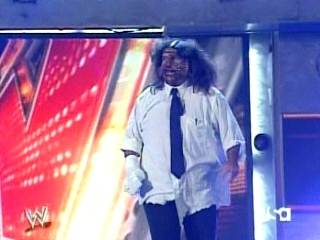 Mr-McMahon-WWE
