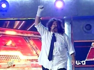 Mr-McMahon-WWE