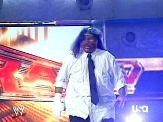 Mr-McMahon-WWE