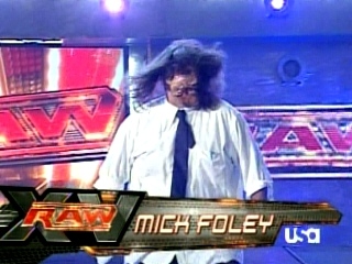 Mr-McMahon-WWE