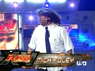 Mr-McMahon-WWE