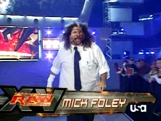 Mr-McMahon-WWE
