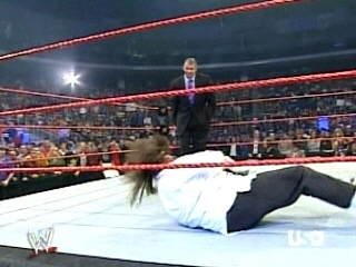 Mr-McMahon-WWE