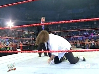 Mr-McMahon-WWE