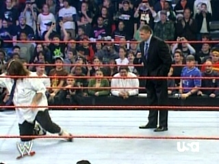 Mr-McMahon-WWE